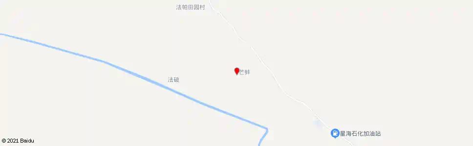 德宏法帕温泉_公交站地图_德宏公交_妙搜公交查询2025
