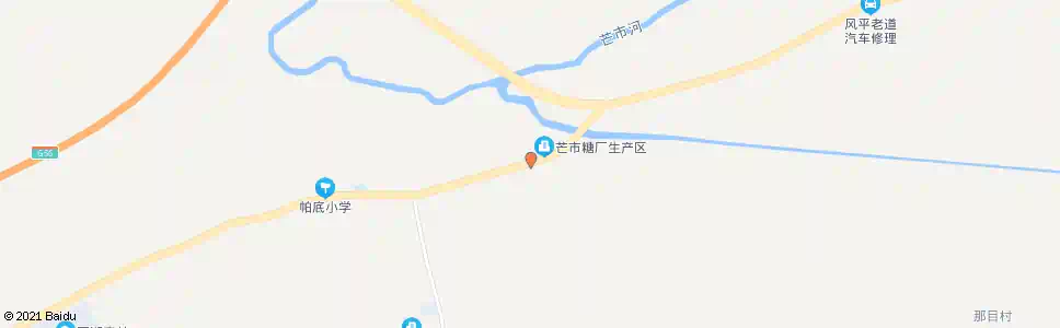 德宏风平派出所_公交站地图_德宏公交_妙搜公交查询2025