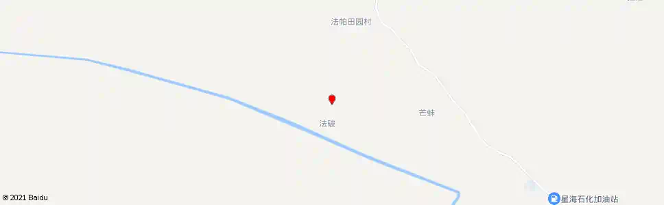 德宏腊掌村_公交站地图_德宏公交_妙搜公交查询2025