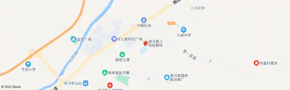 德宏消防大队_公交站地图_德宏公交_妙搜公交查询2025