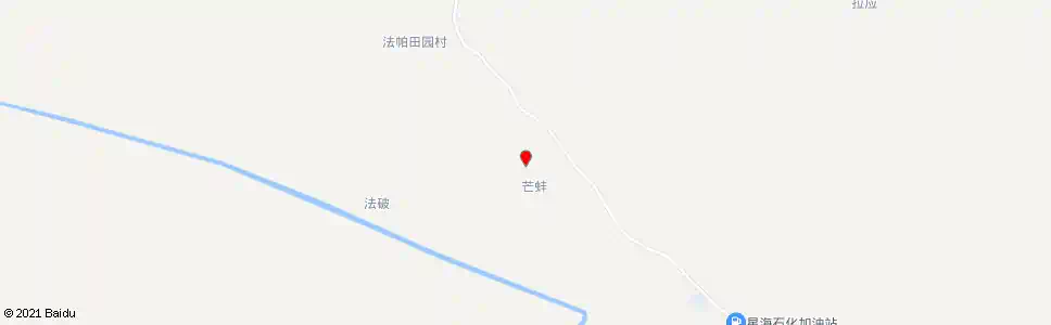 德宏粒芽村_公交站地图_德宏公交_妙搜公交查询2025