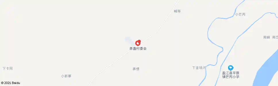 德宏宏天公司_公交站地图_德宏公交_妙搜公交查询2025