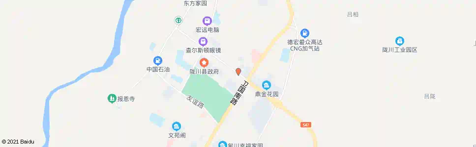 德宏云南地税_公交站地图_德宏公交_妙搜公交查询2025