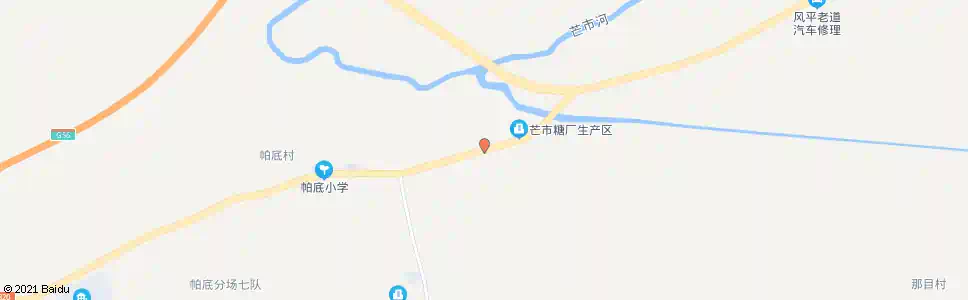 德宏允门岔路_公交站地图_德宏公交_妙搜公交查询2025