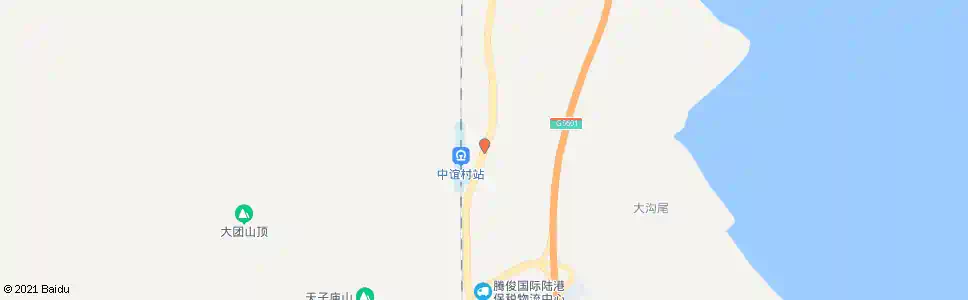昆明恢厂_公交站地图_昆明公交_妙搜公交查询2025