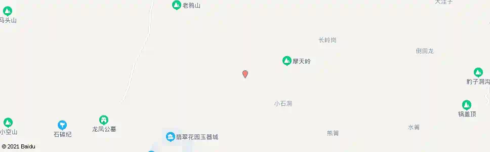 昆明花渔沟_公交站地图_昆明公交_妙搜公交查询2025