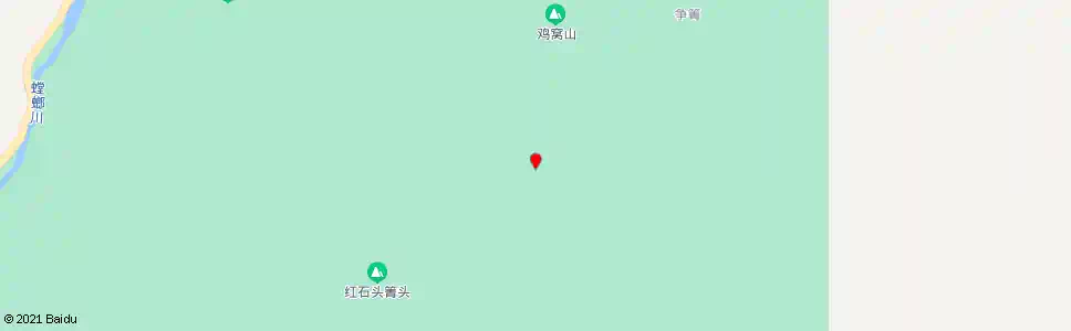 昆明豹子菁_公交站地图_昆明公交_妙搜公交查询2025