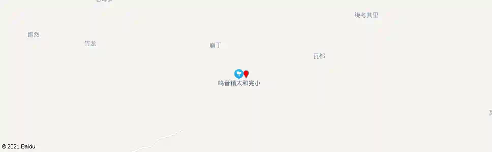 丽江太和村_公交站地图_丽江公交_妙搜公交查询2025