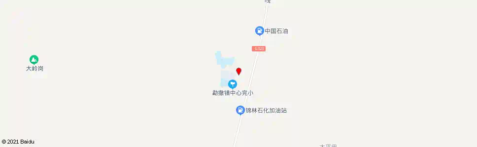 临沧市工商局_公交站地图_临沧公交_妙搜公交查询2025