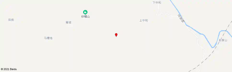 曲靖机械厂_公交站地图_曲靖公交_妙搜公交查询2025