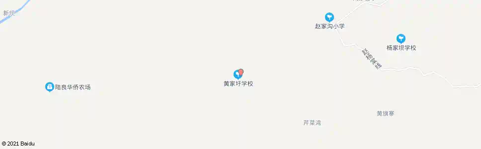 曲靖农场岔路口_公交站地图_曲靖公交_妙搜公交查询2025