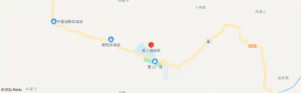 曲靖圆通路口_公交站地图_曲靖公交_妙搜公交查询2025