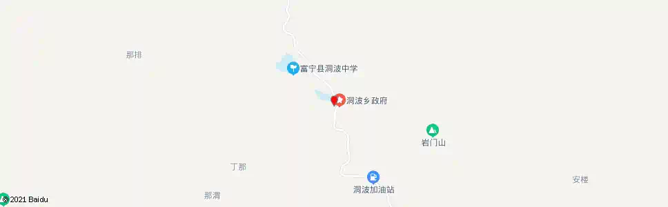 文山天丹药店_公交站地图_文山公交_妙搜公交查询2025