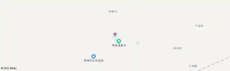 文山州二中_公交站地图_文山公交_妙搜公交查询2025
