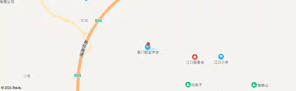 玉溪交通集团_公交站地图_玉溪公交_妙搜公交查询2025