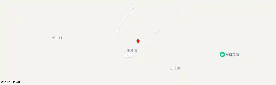 玉溪化工厂_公交站地图_玉溪公交_妙搜公交查询2025