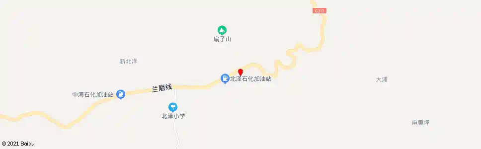 玉溪木材加工厂_公交站地图_玉溪公交_妙搜公交查询2025