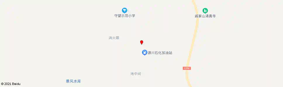 昭通张家天井_公交站地图_昭通公交_妙搜公交查询2025