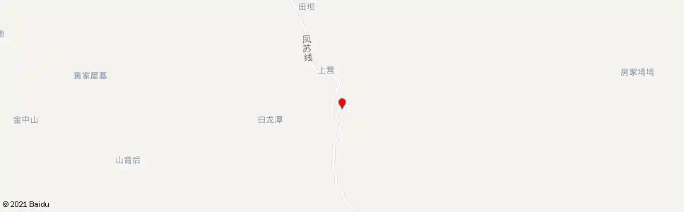 昭通凤苏公路_公交站地图_昭通公交_妙搜公交查询2025