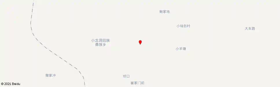 昭通迎水砂石料厂_公交站地图_昭通公交_妙搜公交查询2025
