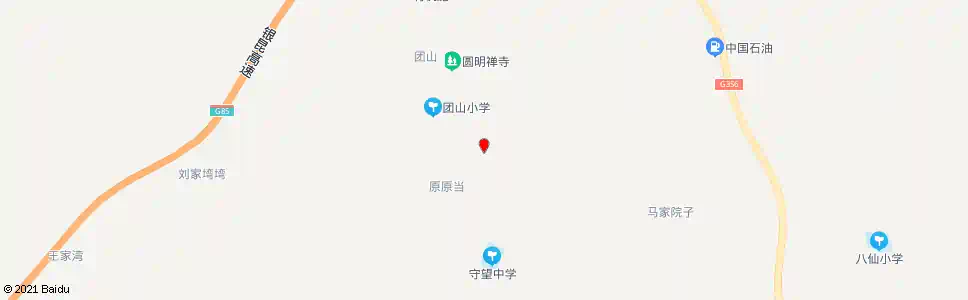 昭通童家院子_公交站地图_昭通公交_妙搜公交查询2025