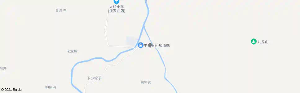 昭通盛华食品厂_公交站地图_昭通公交_妙搜公交查询2025