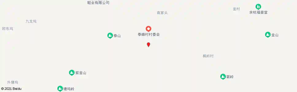 杭州南涧_公交站地图_杭州公交_妙搜公交查询2025