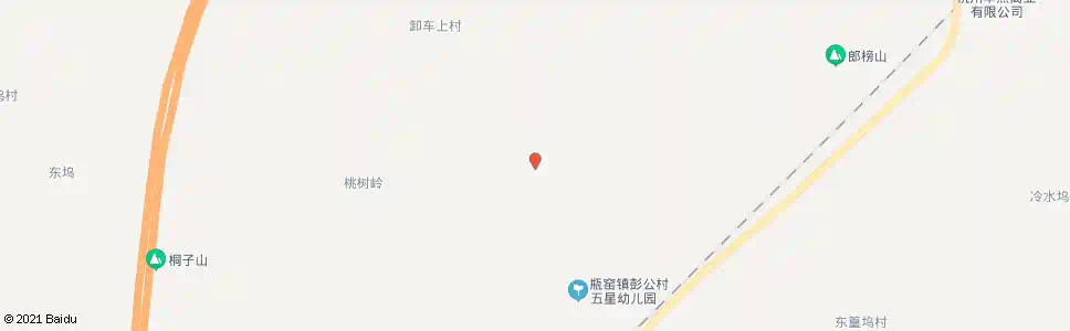 杭州大山路口_公交站地图_杭州公交_妙搜公交查询2025