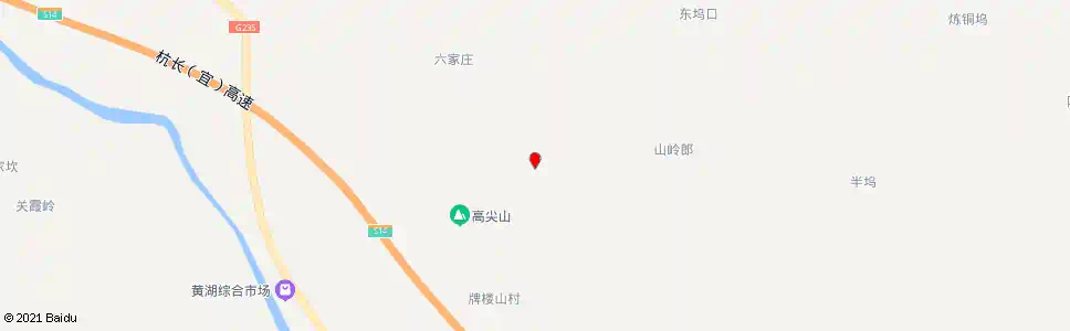 杭州庙华头_公交站地图_杭州公交_妙搜公交查询2025
