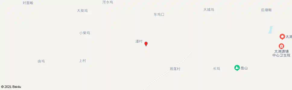 杭州潘村_公交站地图_杭州公交_妙搜公交查询2025