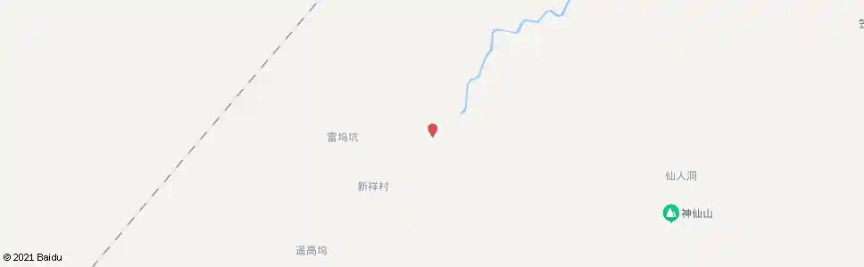 杭州夏家_公交站地图_杭州公交_妙搜公交查询2025