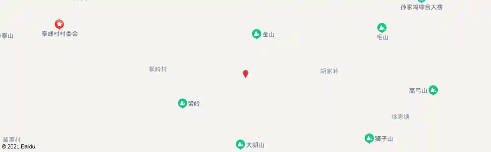 杭州孟坞庙_公交站地图_杭州公交_妙搜公交查询2025