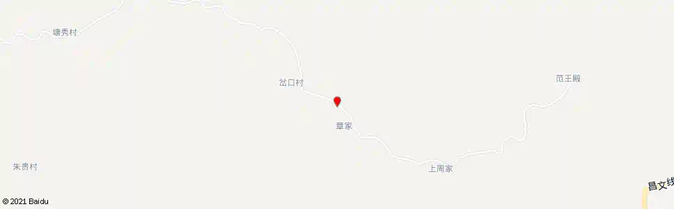杭州临时停靠点_公交站地图_杭州公交_妙搜公交查询2025