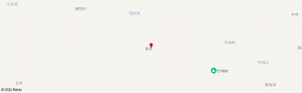 杭州唐家_公交站地图_杭州公交_妙搜公交查询2025