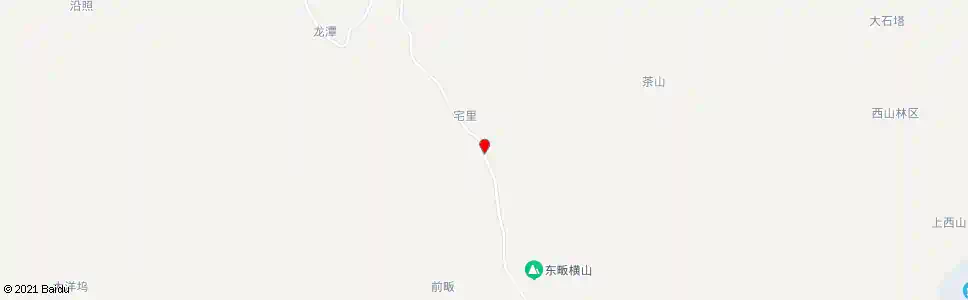 杭州斜坑下_公交站地图_杭州公交_妙搜公交查询2025