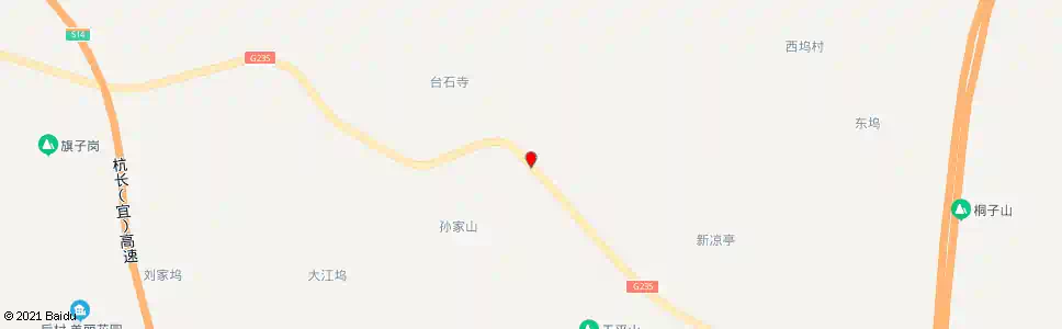杭州石门_公交站地图_杭州公交_妙搜公交查询2025
