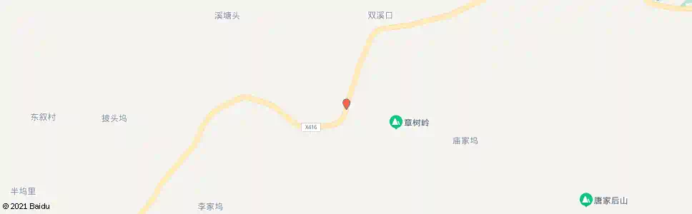 杭州桥里_公交站地图_杭州公交_妙搜公交查询2025