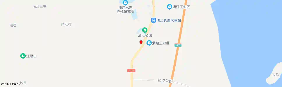 杭州部队_公交站地图_杭州公交_妙搜公交查询2025
