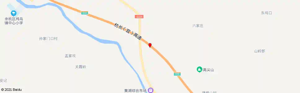 杭州浪河口涵洞_公交站地图_杭州公交_妙搜公交查询2025