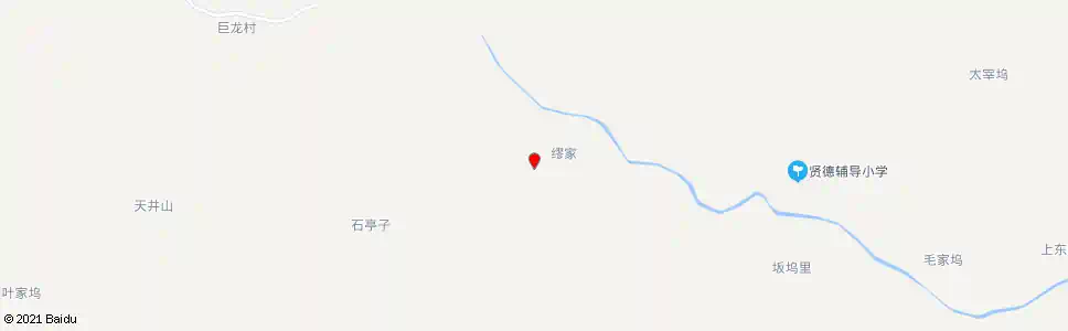 杭州中华橡胶厂_公交站地图_杭州公交_妙搜公交查询2025