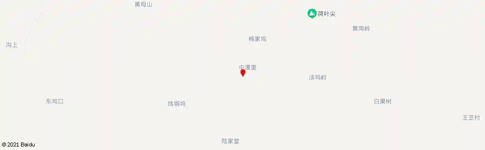 杭州件坞_公交站地图_杭州公交_妙搜公交查询2025