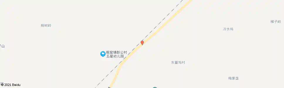 杭州青石桥_公交站地图_杭州公交_妙搜公交查询2025