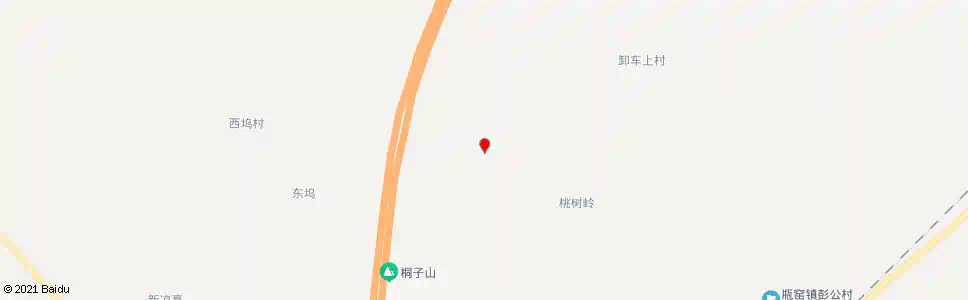 杭州奇坑水库_公交站地图_杭州公交_妙搜公交查询2025