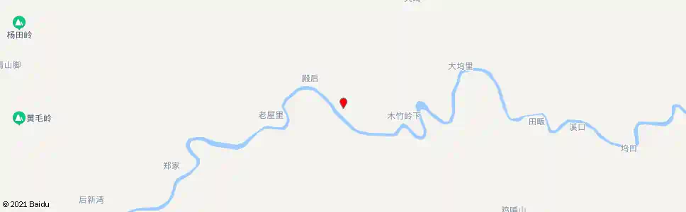 杭州里畈_公交站地图_杭州公交_妙搜公交查询2025