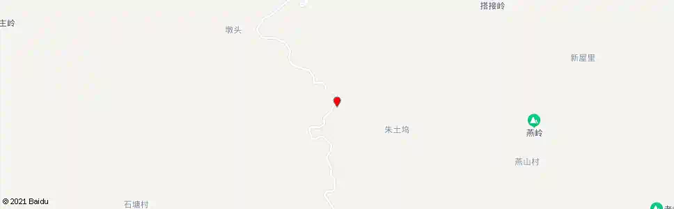 杭州养鸡场_公交站地图_杭州公交_妙搜公交查询2025