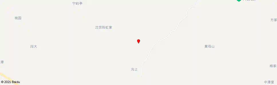杭州长丘畈_公交站地图_杭州公交_妙搜公交查询2025