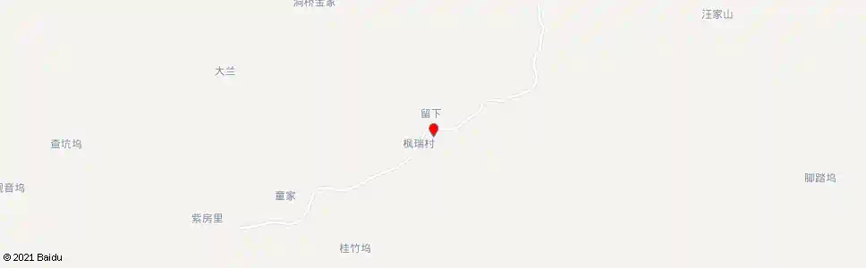 杭州枫瑞_公交站地图_杭州公交_妙搜公交查询2025