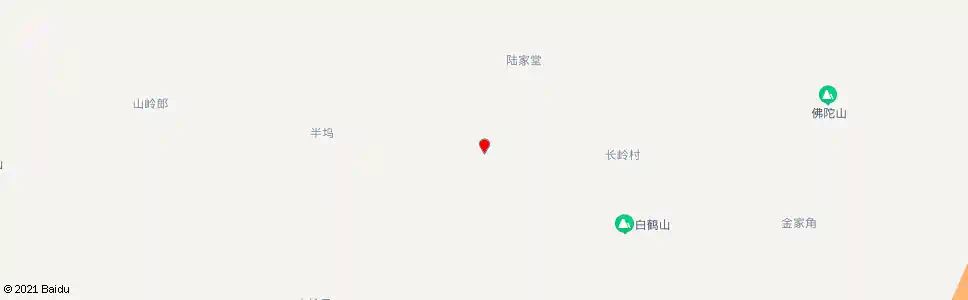 杭州许家口_公交站地图_杭州公交_妙搜公交查询2025