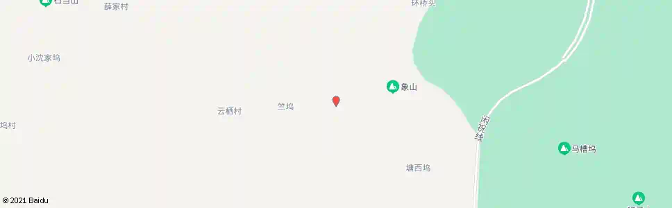 杭州桐村_公交站地图_杭州公交_妙搜公交查询2025