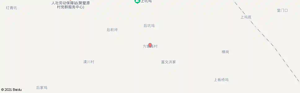 杭州后方家畈_公交站地图_杭州公交_妙搜公交查询2025